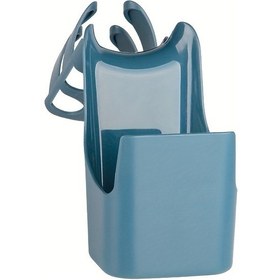 Resim Tcherchı Motosiklet Bisiklet Zinciri Yağı Saklama Alet Kutusu 