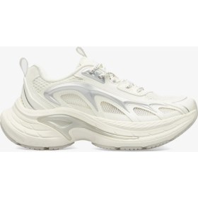 Resim Anta Skyrocket Lt Kadın Bej Spor Ayakkabı.2 