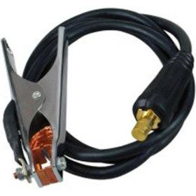 Resim Site Hırdavat Stayer Tıg Kaynak Makinası STY-POTENZATIG170HFKIT 170A 220V 