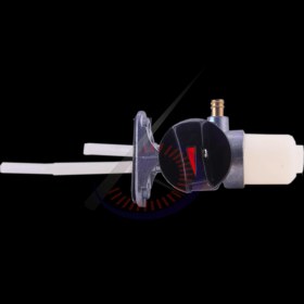 Resim Benzin Musluğu Ybr 