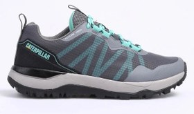 Resim Caterpillar 013Z100999 San Jose Unisex Spor Ayakkabı 