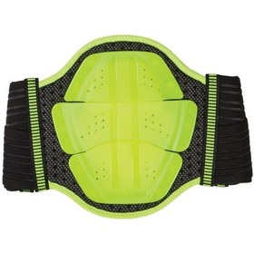 Resim Zandona 1203 Neon Sarı Bellik (541840584) 