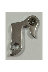 Resim Carelle Taıwan Kadro Kulağı 9 