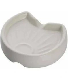 Resim Süt Taşırmaz Milk Saver 