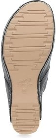 Resim Dansko Tammy Takunyaunisex-yetişkin 