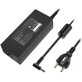 Resim Teknikshop HP Uyumlu Pavilion 15-Cx0071Tx 15-Cx0072Tx Notebook Şarj Adaptörü (90W) 