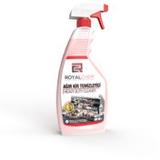 Resim shop RoyalChem Ağır Kir Temizleyici 500 ml 