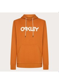 Resim Oakley B1b Po Hoodıe 2.0 Erkek Sweatshirt Oakfoa402599-oak.52c Çok Renkli 
