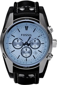 Resim Fossil CH2564 Erkek Kol Saati 