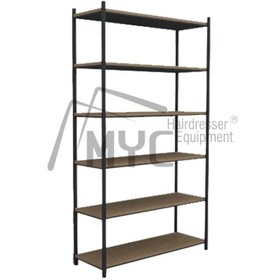 Resim MYC-5018 Stand 