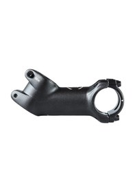 Resim Pro Lt Gidon Boğazı +/-35 /31.8/70mm Prss0319 Siyah 