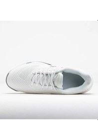 Resim Yonex Pc Ad Accel Kadın Tenis Beyaz 