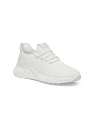 Resim Proshot Seth 5fx Beyaz Erkek Koşu Ayakkabısı 000000000101976745 Beyaz 