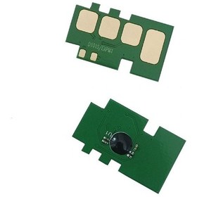 Resim Samsung Uyumlu D101s Toner Chip 1500 Sayfa 2165 3405 Çip 