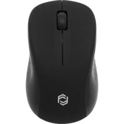 Resim Frisby FM-264WM Kablosuz Mouse 