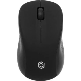 Resim Frisby FM-264WM Kablosuz Mouse 