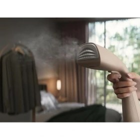 Resim Mena Rise E7HS2-8WB Refine 700 Buharlı Kırışık Giderici 