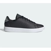 Resim adidas Advantage 2.0 Black Erkek Spor Ayakkabı IG9167 