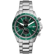 Resim Fossil Fbq2878 Erkek Kol Saati 