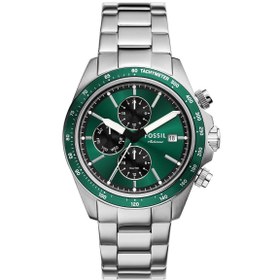 Resim Fossil Fbq2878 Erkek Kol Saati 