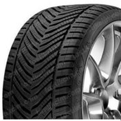 Resim Kormoran 205/50r17 93w Xl All Season 