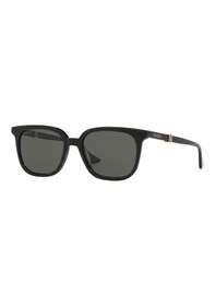 Resim Gucci Güneş Gözlüğü Gg1493s 001 Altın 