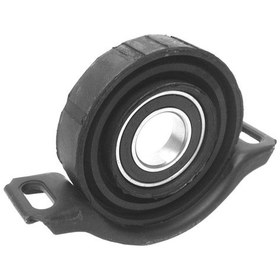 Resim Mercedes W201 Rulmanlı Şaft Askısı 