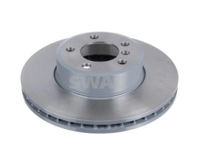 Resim Fren Dıskı On Bmw E65 E66 2002-2008 34116864049 