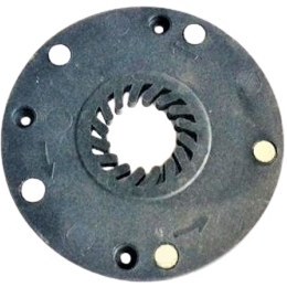 Resim Stmax Elit(bsk) Pedal Destek 