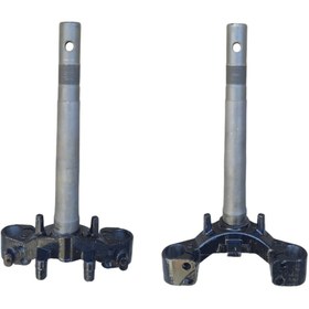 Resim karagöz motor KUBA EGE, RKS SNİPER, ARORA KASIRGA-SMART ÖN MAŞA PLATİN 