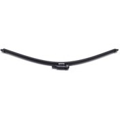 Resim Silbak Fiat Doblo 2015-2022 Tek Kapaklı Arka Bagaj Kapağı Camı Sileceği Süpürgesi Silecek Silgeç 40cm 