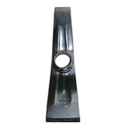 Resim AyrStore Demiray Düz Çapa 