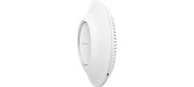 Resim Grandstream Gwn 7615 Wifi Access Point 