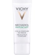 Resim Vichy Neovadiol Phytosculpt Sıkılaştırıcı Yüz ve Boyun Kremi 50 ML 