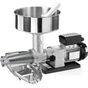 Resim Tre Spade Med Junior 300W Elektrikli Salça Makinası 