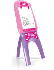 Resim Unıcorn Jumbo Yazı Tahtası - Standart / Standart 