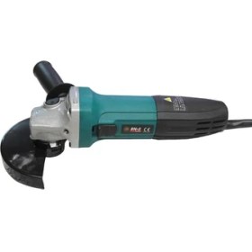 Resim Devir Ayarlı Taş Motoru 