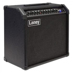 Resim Laney LV100 Elektro Gitar Amfisi 
