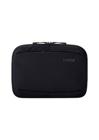 Resim Thule Subterra 2 Apple Uyumlu MacBook Kılıfı, 13", Black Diğer 