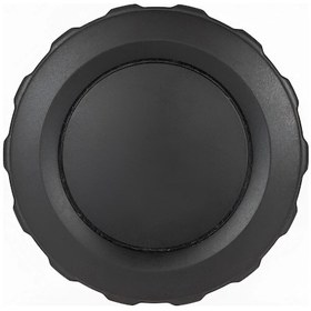 Resim Seat Leon 2012-2020 Koltuk Ayar Kolu Siyah 8k08816714pk 