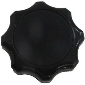 Resim Mercedes 190 W201 83/93 Koltuk/başlık Ayar Kolu Siyah - Oem Yedek Parça 