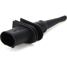 Resim Bmw F30-F20-E39-E60-F10-E46-E90- Kasa Dış Ortam Sıcaklık Sensörü Febi Marka 