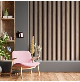 Resim Adapanel Duvar Paneli Aps 101 