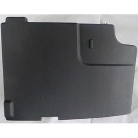 Resim 2009-2014 Chevrolet Cruze Akü Üst Plastiği Bfn Adet Oem No:13303035 