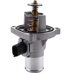 Resim Termostat Astra J 10- Termostat 