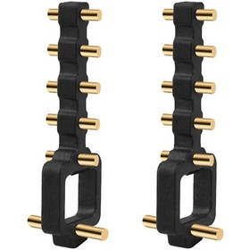 Resim Mavic 3/air 2/air 2s/mini 2 Genişletilmiş Menzilli Yagi Anteni 