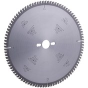 Resim Genel Markalar Leis 250mmx3.2mm 80 Diş Kurt Ağızlı Mdf Laminat Testeresi (SESSİZ) 