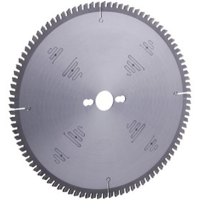 Resim Genel Markalar Leis 250mmx3.2mm 80 Diş Kurt Ağızlı Mdf Laminat Testeresi (SESSİZ) 