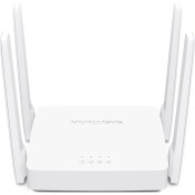 Resim TP-LINK MERCUSYS AC10 3PORT 1200MBPS A.POINT/ROUTER TP-LINK MERCUSYS AC10 3PORT 1200MBPS A.POINT/ROUTER