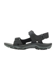 Resim Merrell Ayakkabısı Sandalet Huntıngton Sport Convert J036871 Çok Renkli 